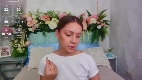 Alice in Wonderland  online show from February 3, 5:17 pm