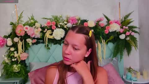 Alice in Wonderland  online show from September 15, 6:26 am