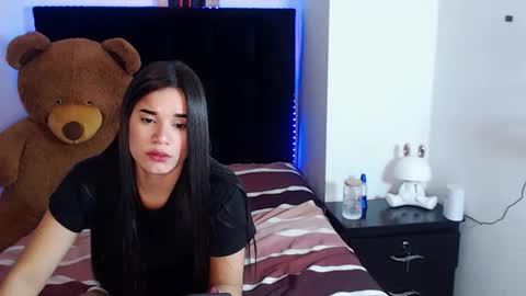 kia online show from April 23, 2:30 am