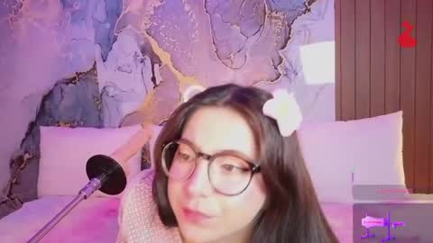 Mey online show from May 27, 2:25 pm
