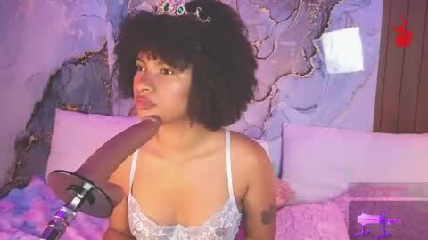 Mey online show from May 21, 8:48 pm
