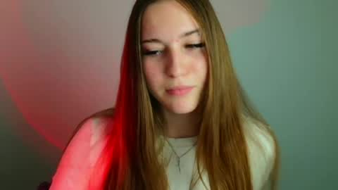 Alice online show from June 17, 11:15 am