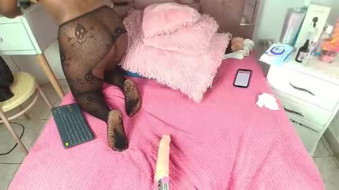 Alice duperly online show from September 24, 11:55 pm