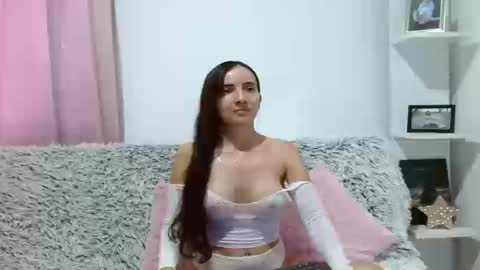 alice online show from September 19, 9:40 pm