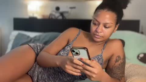 alice erotica online show from November 17, 10:45 pm