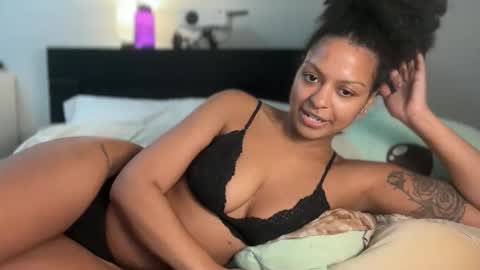 alice erotica online show from March 6, 11:15 pm