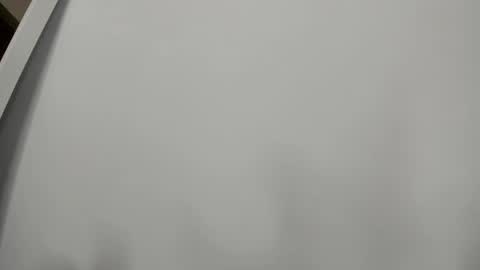 Hello im Alice online show from January 7, 6:07 am