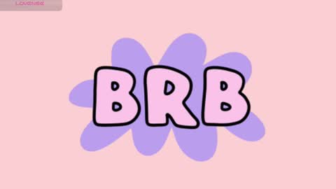 Alice Graay  online show from February 19, 7:50 am