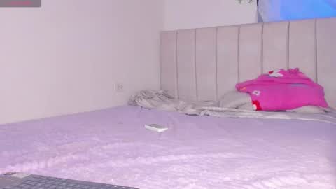 ALICE    Alice guzman online show from September 12, 7:27 pm