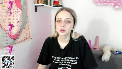 alice_halle online show from November 22, 11:19 am