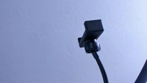 Alice online show from September 10, 9:38 pm