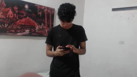 Snapshot of alice_julls chatting on September 26, 7:55 pm alice online show from September 26, 7:55 pm