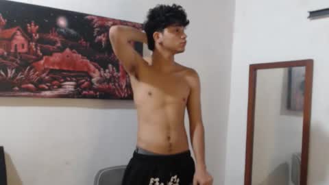 alice online show from November 14, 11:06 pm