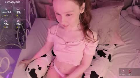 Alice online show from March 16, 2:04 am