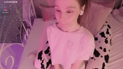 Alice online show from March 31, 3:29 am