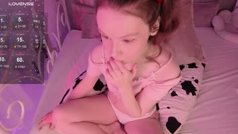 Alice online show from February 13, 4:05 am