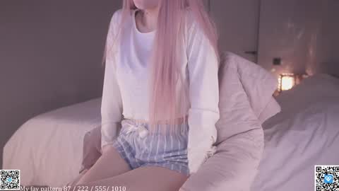 Alice online show from March 12, 10:57 pm