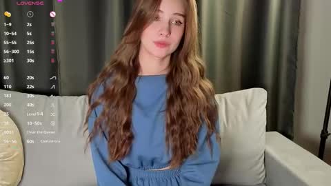 Alice online show from September 10, 3:18 am