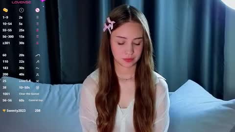 Alice online show from September 11, 3:19 am