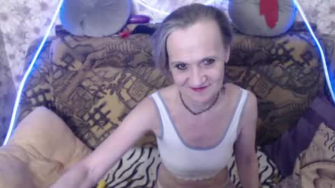 alice longstocking online show from May 7, 12:39 am