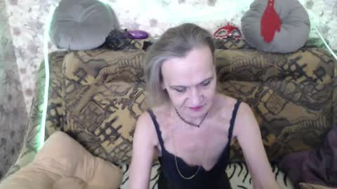 alice longstocking online show from May 18, 10:16 pm