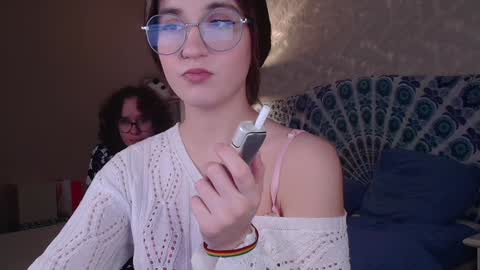 Alice love fuck online show from January 8, 8:16 am