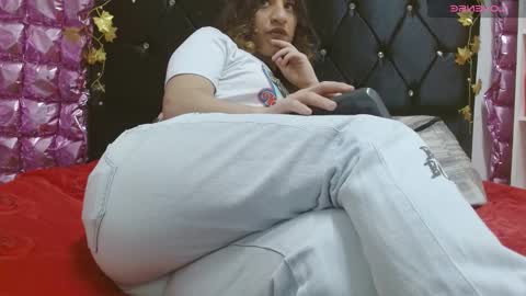 alice online show from November 13, 12:19 pm