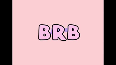 alice and amber online show from December 10, 7:05 am