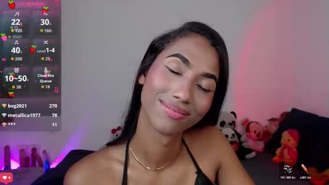    online show from November 20, 3:31 pm