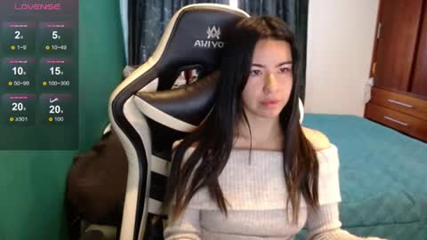 Alice online show from July 28, 1:43 pm
