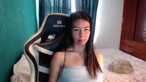 Alice online show from July 7, 5:39 pm