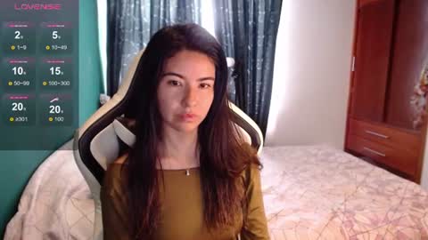 Alice online show from July 8, 6:00 pm