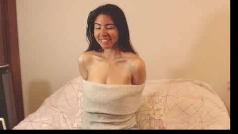 Alice online show from November 11, 2:41 pm