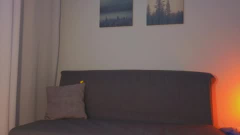 Alice online show from April 8, 2:25 am