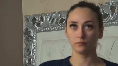 AliceMunro online show from March 12, 8:34 pm