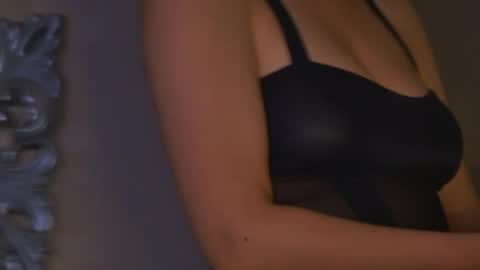 AliceMunro online show from May 28, 8:18 pm