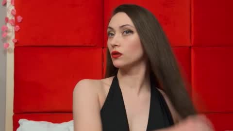 Snapshot of alice_munro chatting on February 26, 8:25 pm AliceMunro online show from February 26, 8:25 pm