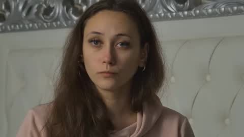 Snapshot of alice_munro chatting on October 14, 4:54 pm AliceMunro online show from October 14, 4:54 pm