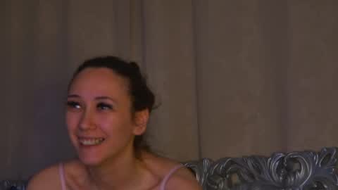 AliceMunro online show from June 2, 8:11 pm