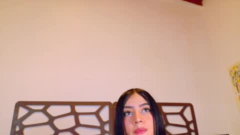 alice_rous21 online show from November 7, 3:03 pm