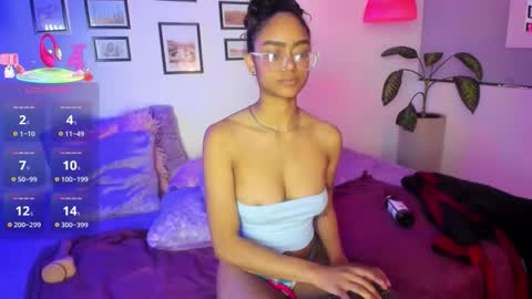 alice_simmons online show from December 18, 2:01 pm