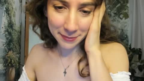 Alice Love you all  online show from May 25, 9:21 pm