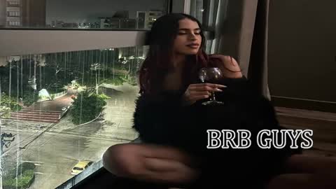 Sofia online show from September 26, 11:29 am