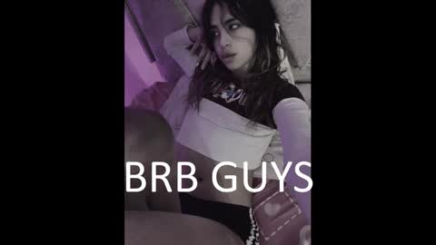 Sofia online show from March 17, 12:54 pm