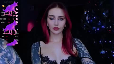 Alice online show from January 10, 6:46 pm