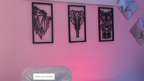   evedam online show from February 7, 7:29 am