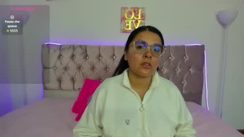 alice_summer1 online show from February 26, 10:13 pm