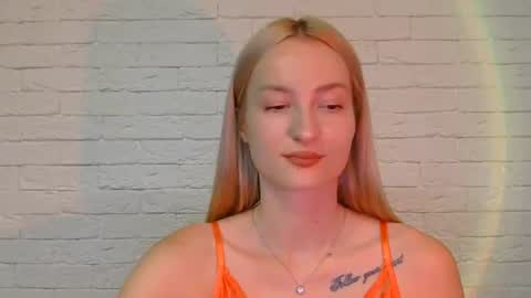 Alice online show from June 13, 9:25 pm