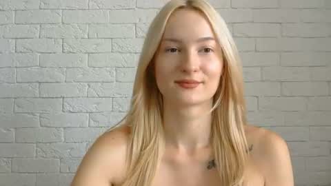Alice online show from August 9, 11:26 am