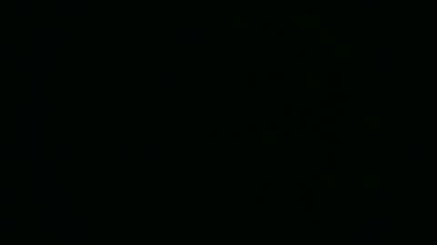 Alice online show from October 5, 3:08 pm